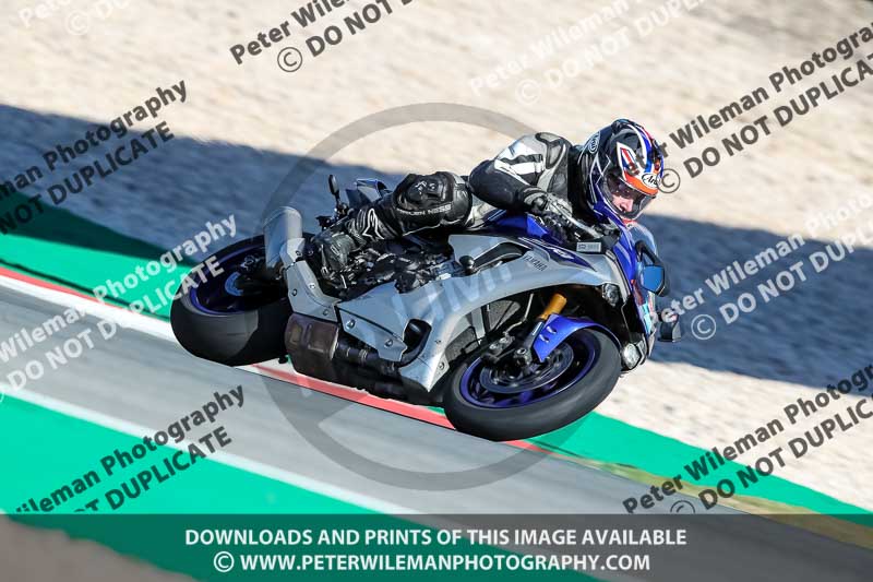 motorbikes;no limits;october 2019;peter wileman photography;portimao;portugal;trackday digital images